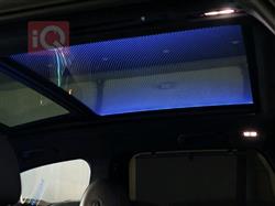 بي ام دبليو X5